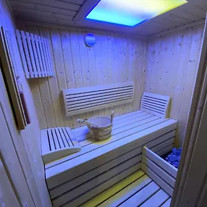 https://apartment-spirit.gdanskhotel.org