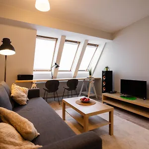  Apartment Waska 5