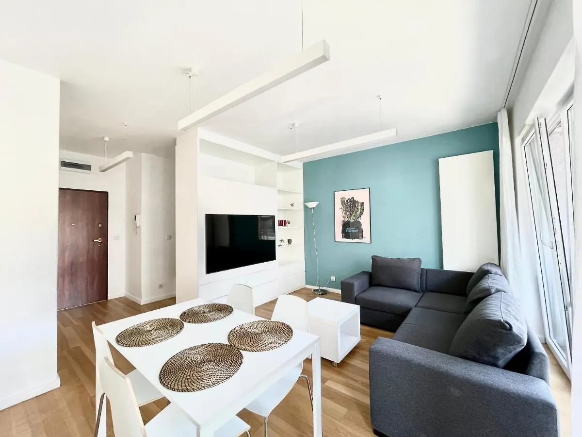 Elegant Apart-800M Main Square-Parking And Lift Wroclaw